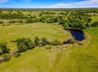 3950 Fm 47, Wills Pt, TX 75169