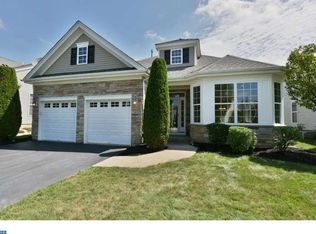 79 Crescent Way, Monroe Township, NJ 08831