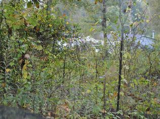 455 Cove Acres, Odenville, AL 35120