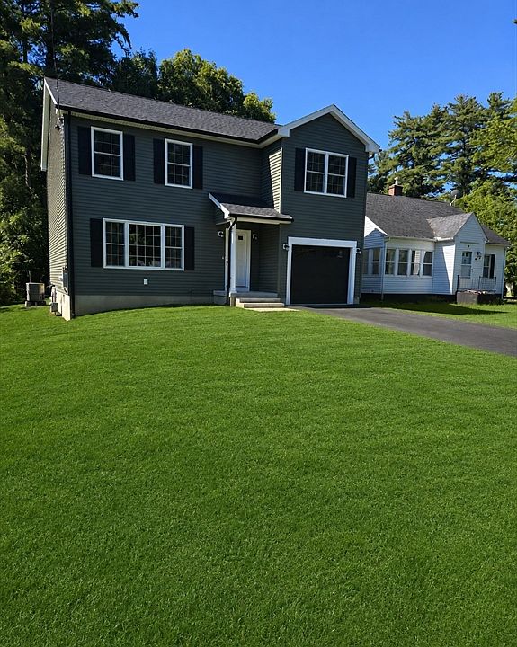 1st image of 147 Parkerview St