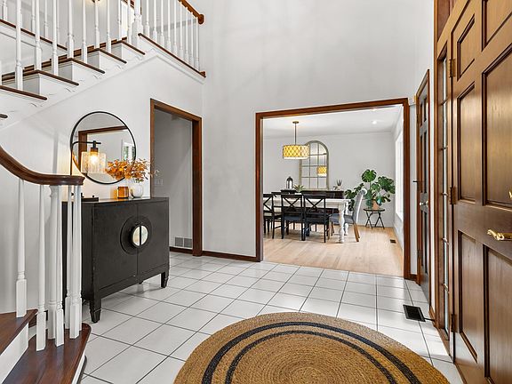 5th image of 13674 Dunbar Way