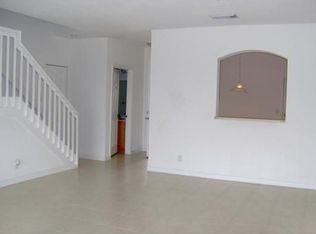 2375 Center Stone Ln, Riviera Beach, FL 33404