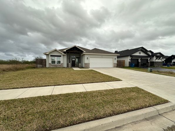 102 Gardenia Dr
