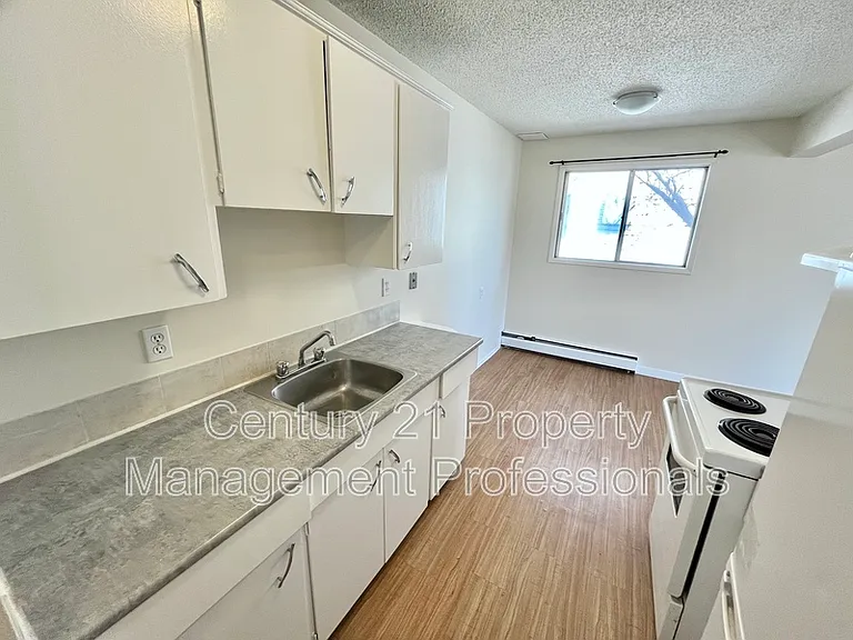 204 112th St NW #10824 — Photo 3