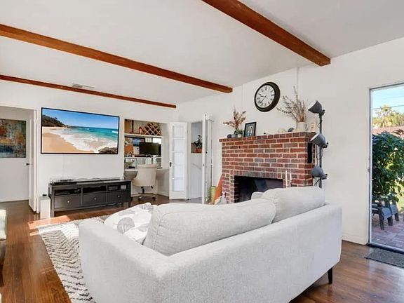 4th image of 1024 Oliver Ave