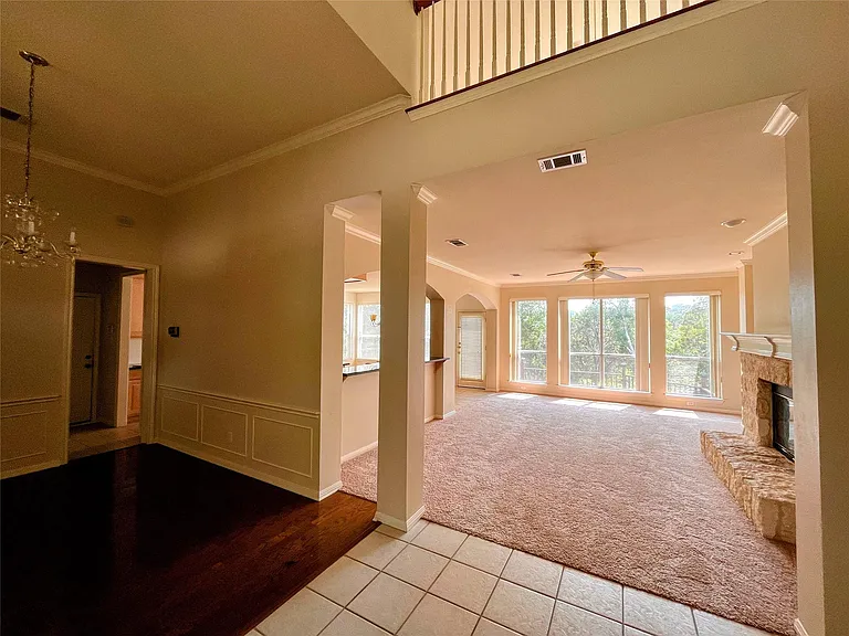 9405 Ashton Rdg — Photo 6