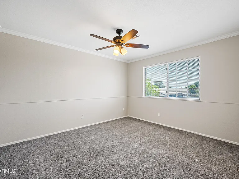 210 E Jasper Ct — Photo 21