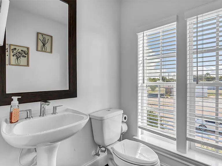 4128 Willowbend Blvd — Photo 25