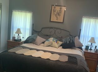 7355 Western Circle Dr, Brooksville, FL 34613