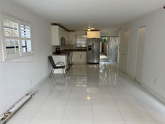 2nd image of 2545 NE 182nd St #A