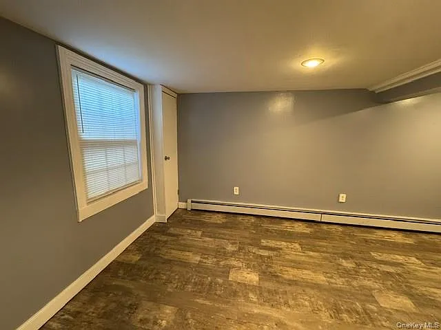 277 Jackson Ave — Photo 20
