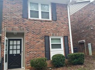 2040 A Kingsgate Circle, Snellville, GA 30078