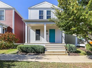 3408 Sublette St, Saint Charles, MO 63301