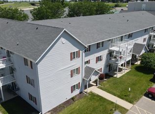 201 - 207 West Win Heights, Monroe, WI 53566