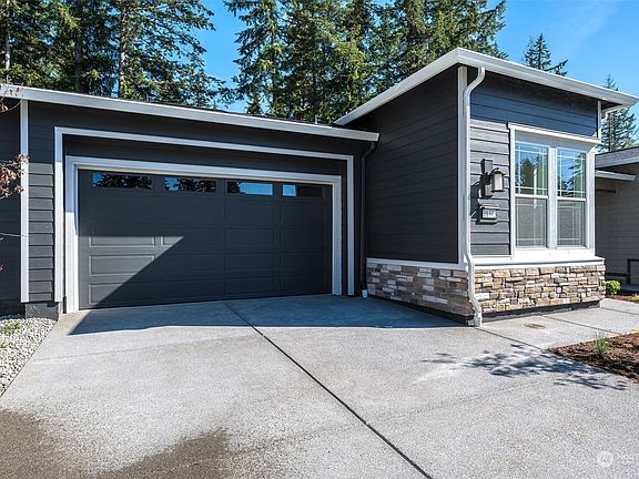 2nd image of 21773 SE 292nd Place #21