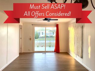 684 Harbor Cir, Ellenton, FL 34222