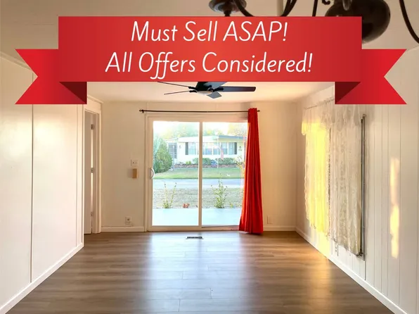 684 Harbor Cir, Ellenton, FL 34222