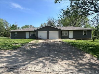 2718 Birch St, Doe Run, MO, 63637