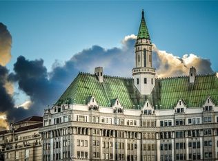 800 E Ocean Blvd Unit 504, Long Beach, CA 90802