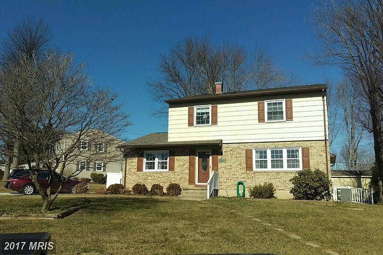 2nd image of 227 Sacred Heart Ln