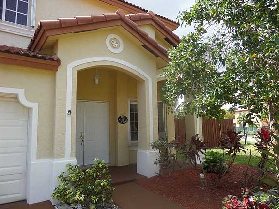 2nd image of 21326 SW 89th Pl