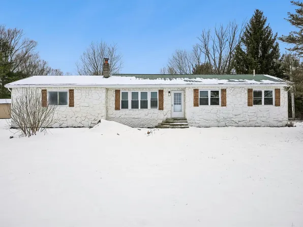 2920 Township 20 Rd, Cardington, OH 43315