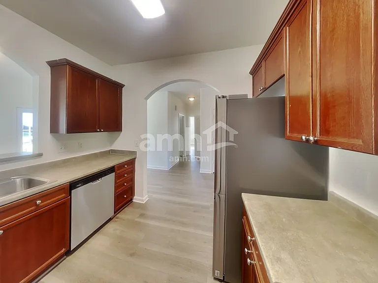 2186 Gold Valley Dr — Photo 3