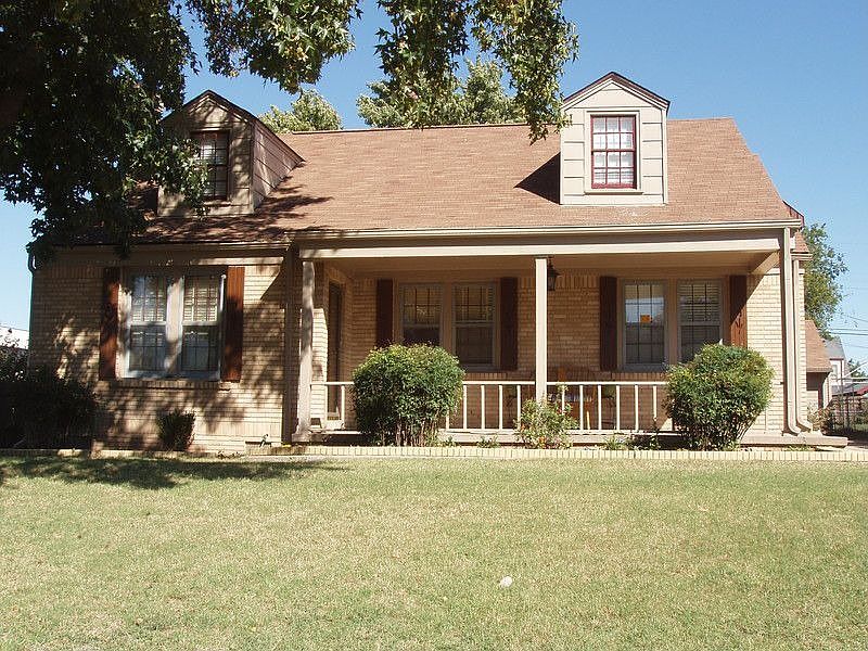 1st image of 2329 NW 26th St