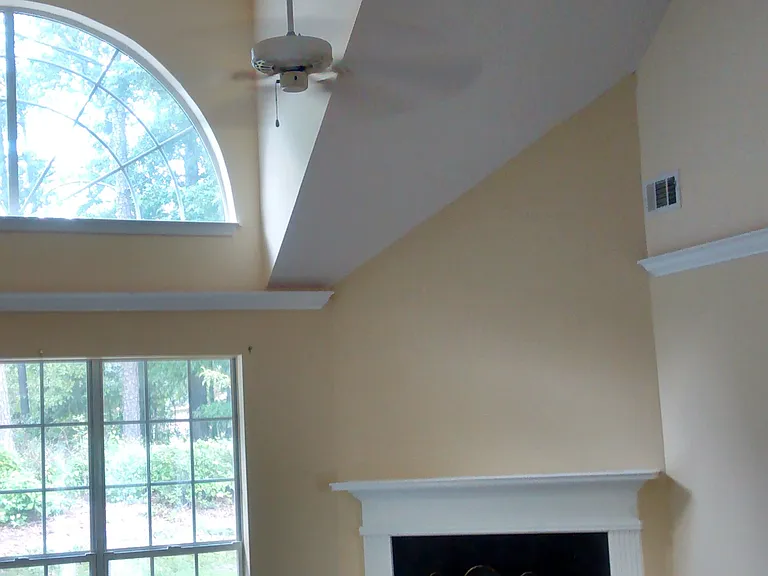 Simsbury Rdg — Photo 17