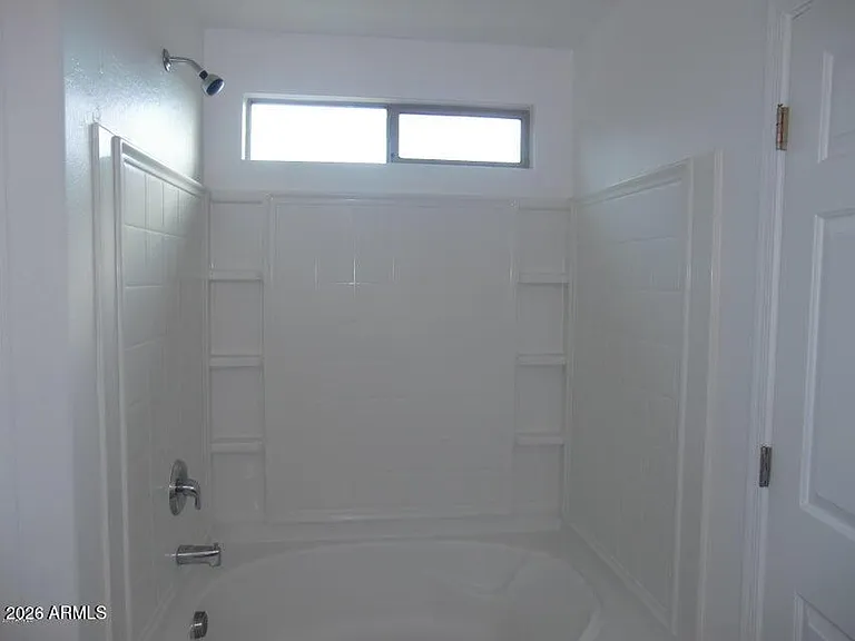 5419 W Shumway Farm Rd — Photo 19