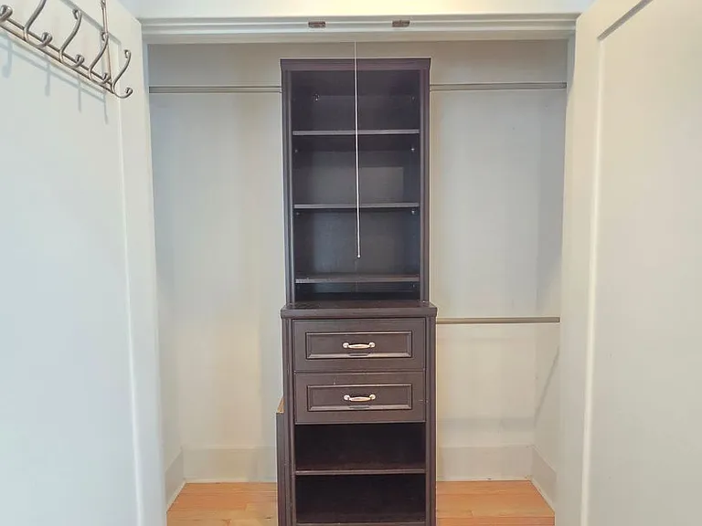 34 W 26th Ave — Photo 16