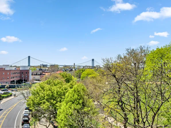 7259 Shore Road image 10 of 10