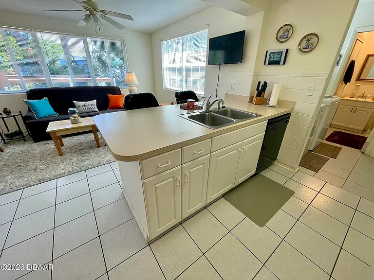 125 Lynnhurst Dr — Photo 12