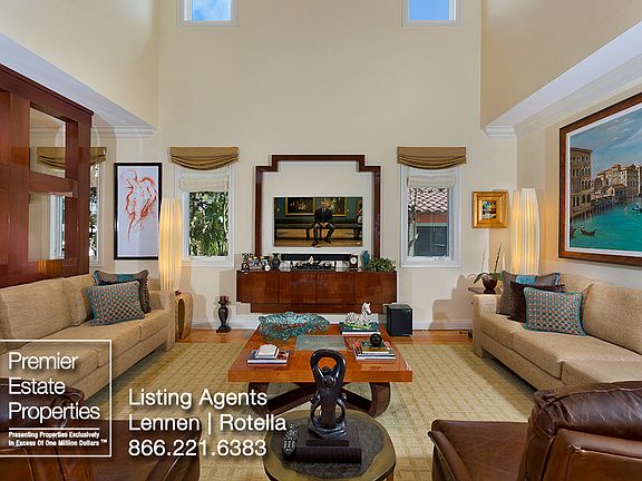 5th image of 717 Solar Isle Dr