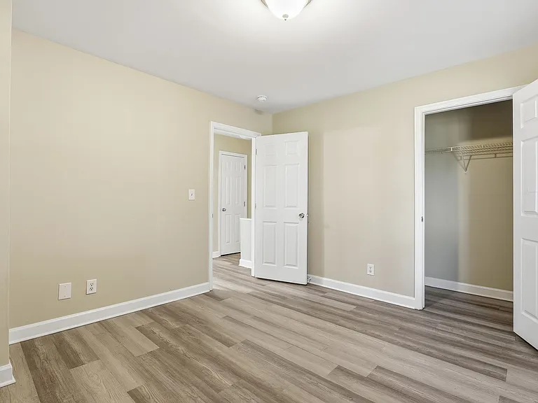 Carolina Cove — Photo 28