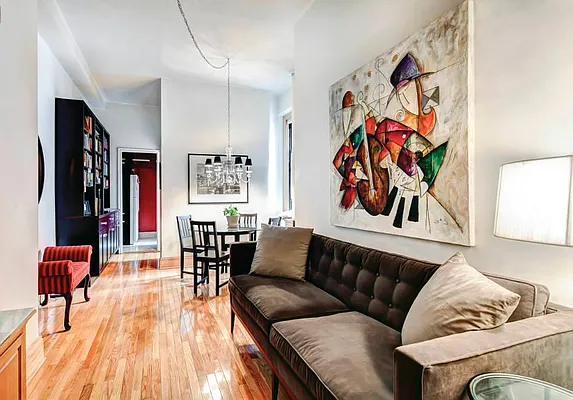 Sold by Town Residential | media 14