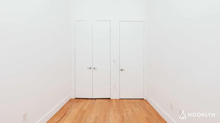 Rented by Nooklyn NYC LLC | media 9