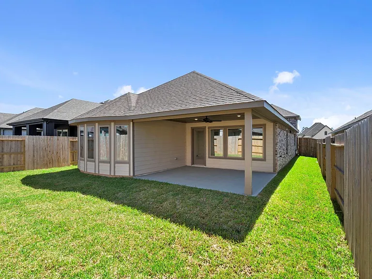 1016 Shoal Creek Trl — Photo 22