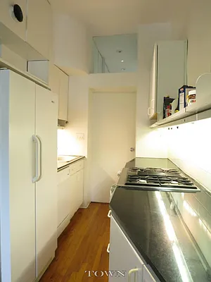 Rented by Town Residential | media 14