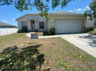 414 Ryans Ridge Ave, Eustis, FL 32726