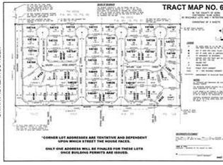 4053 Golden Aster St, Bakersfield, CA