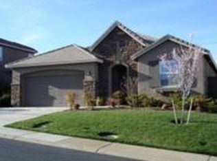 4311 Rimini Way, El Dorado Hills, CA 95762