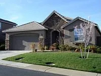 4311 Rimini Way photo 1
