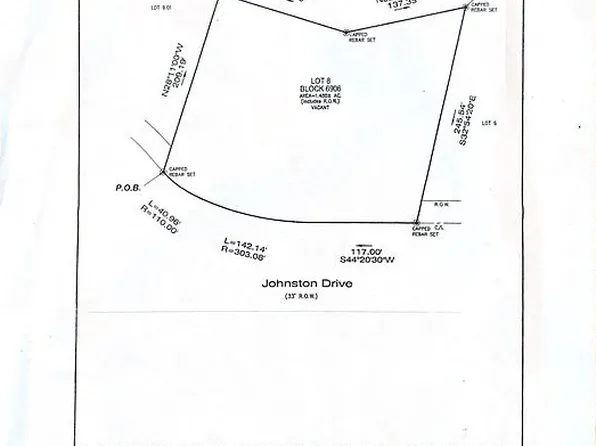 845 Johnston Dr, Watchung, NJ 07069