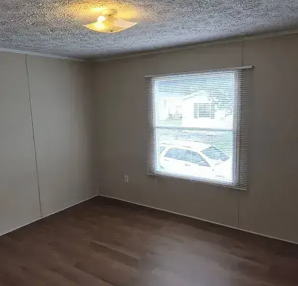 387 Webster Rd #47 — Photo 4