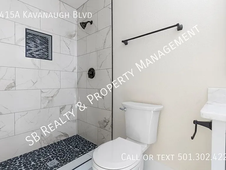 3415A Kavanaugh Blvd — Photo 14