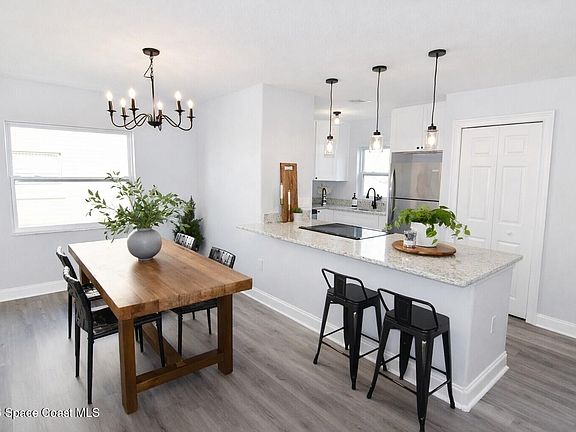 2nd image of 280 Spring Dr APT 1