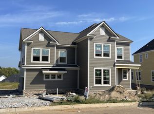 190 Phillips Bnd LOT 1510, Spring Hill, TN 37174