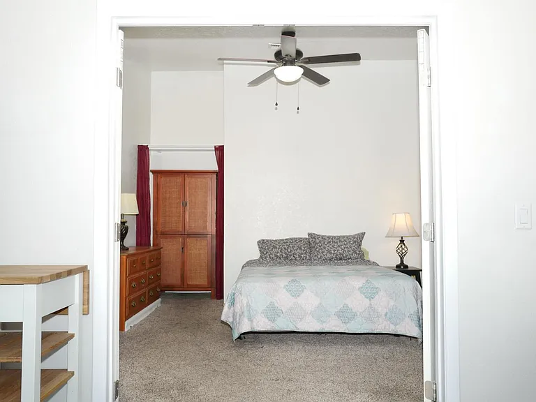501 Holick Ave #2 — Photo 8