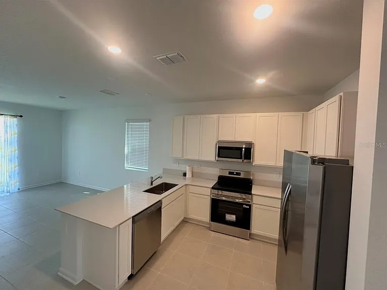 6041 Zen Way — Photo 5